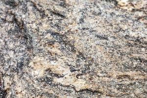 Rock texture mable background photo