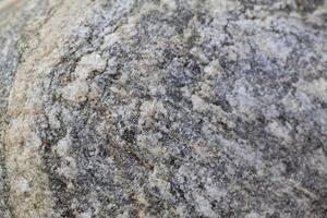 Rock texture mable background photo