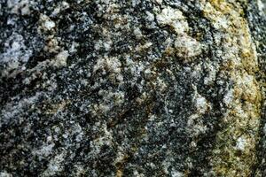 Rock texture mable background photo