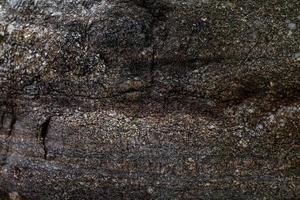 Rock texture mable background photo