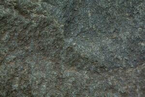 Rock texture mable background photo