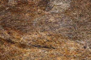 Rock texture mable background photo