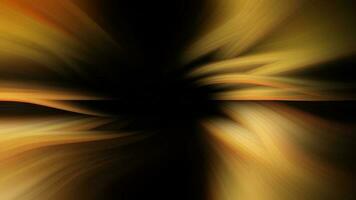 Abstract Creative Background Digital rendering photo