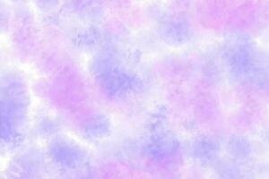abstract Watercolor background vector