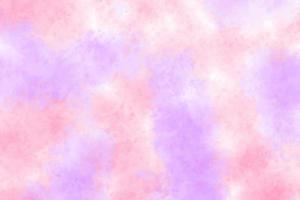 abstract Watercolor background vector