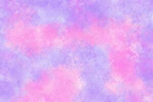 abstract watercolor background vector