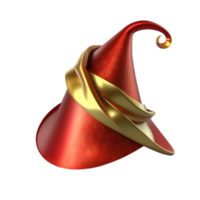 santa claus hatt hd transparent png