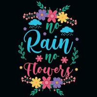 Typography tshirt design vector design