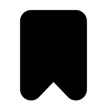 save of user interface solid icon set vector