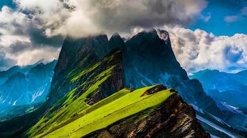 increíble naturaleza fondo de pantalla foto