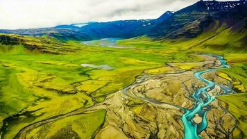 increíble naturaleza fondo de pantalla foto