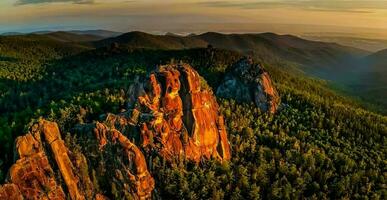 increíble naturaleza fondo de pantalla foto