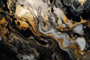 Luxury marble texture. Illustration photo