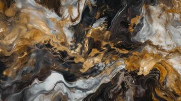 Luxury marble texture. Illustration photo