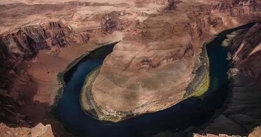 increíble naturaleza fondo de pantalla - hermosa paisaje foto