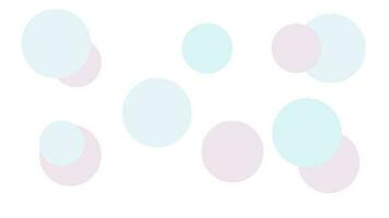 Free Abstract Background Design vector
