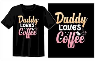 Dad SVG t shirt, happy fathers day t shirts, fathers day t shirt design, dad t shirt design, papa t shirt design, dad svg design vector