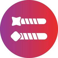 Vector Design Loading Icon Style