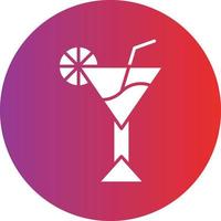 Vector Design Drink Icon Style