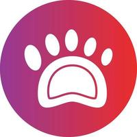 Vector Design Pet Care Icon Style