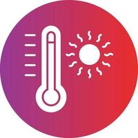 Vector Design Hot Icon Style