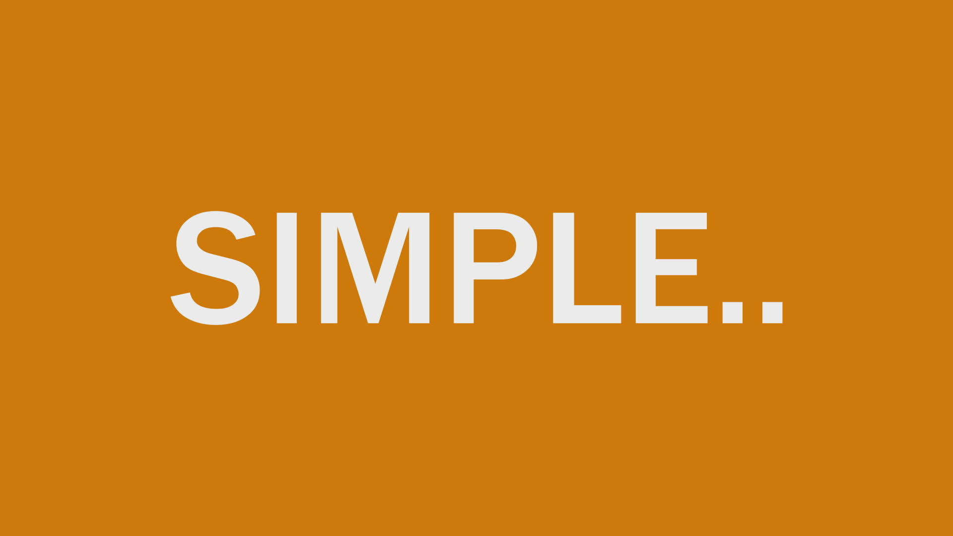 Simple Text Animation Free Video For Social Media 22531976 Stock Video simple-text-animation-free-video-for-social-media-22531976-stock-video