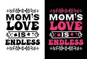 Happy Mothers Day T shirt, Mothers day t shirt bundle, mothers day t shirt vector set, happy mothers day t shirt set, mothers day element vector, lettering mom t shirt, decorative mom tshirt