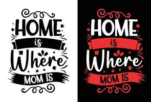 Happy Mothers Day T shirt, Mothers day t shirt bundle, mothers day t shirt vector set, happy mothers day t shirt set, mothers day element vector, lettering mom t shirt, decorative mom tshirt