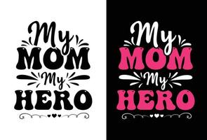 Happy Mothers Day T shirt, Mothers day t shirt bundle, mothers day t shirt vector set, happy mothers day t shirt set, mothers day element vector, lettering mom t shirt, decorative mom tshirt