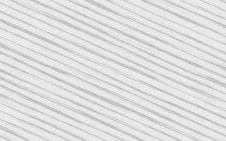 Abstract white and gray color background, texure pattern, grunge, modern striped background. 3D Render illustration. photo