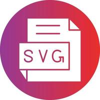 vector diseño svg icono estilo