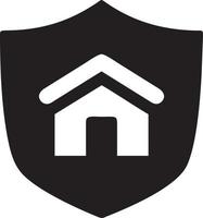 Lock security icon symbol vector image. Illustration of the key secure access system vector design. EPS 10