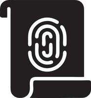 Lock security icon symbol vector image. Illustration of the key secure access system vector design. EPS 10