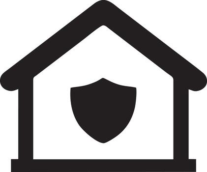 Lock security icon symbol vector image. Illustration of the key secure access system vector design. EPS 10