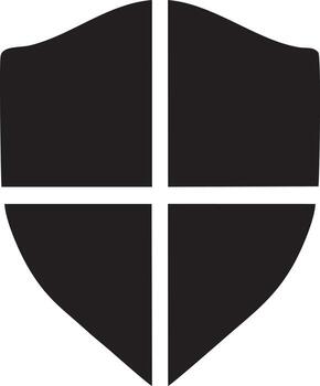 Lock security icon symbol vector image. Illustration of the key secure access system vector design. EPS 10