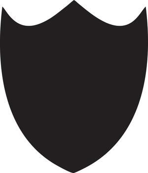 Lock security icon symbol vector image. Illustration of the key secure access system vector design. EPS 10