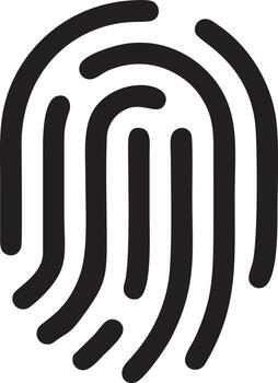 Lock security icon symbol vector image. Illustration of the key secure access system vector design. EPS 10