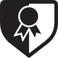 Lock security icon symbol vector image. Illustration of the key secure access system vector design. EPS 10