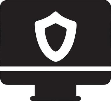 bloquear seguridad icono símbolo vector imagen. ilustración de el llave seguro acceso sistema vector diseño. eps 10