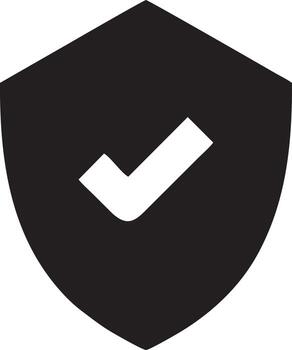 Lock security icon symbol vector image. Illustration of the key secure access system vector design. EPS 10