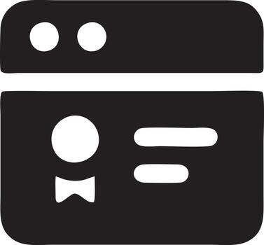 Lock security icon symbol vector image. Illustration of the key secure access system vector design. EPS 10