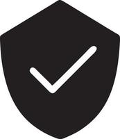 Lock security icon symbol vector image. Illustration of the key secure access system vector design. EPS 10