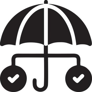 Lock security icon symbol vector image. Illustration of the key secure access system vector design. EPS 10