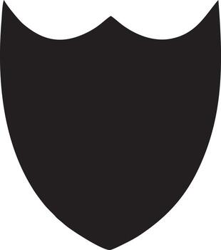 Lock security icon symbol vector image. Illustration of the key secure access system vector design. EPS 10