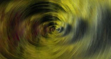 Colorful gradient background. Multicolored gradient blurred texture. Abstract twisted colors.Fractal motion graphic.abstract geometric background,Holographic liquid wavy background video