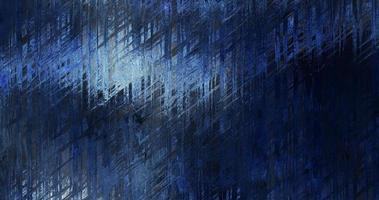 colorato pendenza sfondo. multicolore pendenza sfocato struttura. astratto contorto colori.fractal movimento grafico.astratto geometrico sfondo, olografico liquido ondulato sfondo video