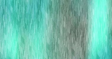 Colorful gradient background. Multicolored gradient blurred texture. Abstract twisted colors.Fractal motion graphic.abstract geometric background,Holographic liquid wavy background video