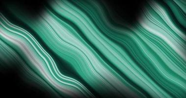 Colorful gradient background. Multicolored gradient blurred texture. Abstract twisted colors.Fractal motion graphic.abstract geometric background,Holographic liquid wavy background video