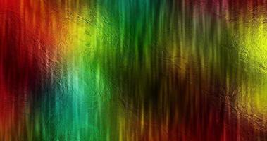 Colorful gradient background. Multicolored gradient blurred texture. Abstract twisted colors.Fractal motion graphic.Watercolor background animation.Abstract holographic motion graphic. video