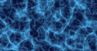 Colorful gradient background. Multicolored gradient blurred texture. Abstract twisted colors.Fractal motion graphic.Watercolor background animation.Abstract holographic motion graphic. video